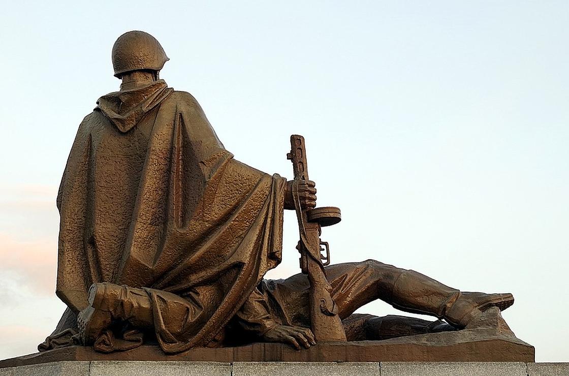 Какой сегодня праздник: календарь праздников 22 июня Какой сегодня праздник: календарь праздников 22 июня