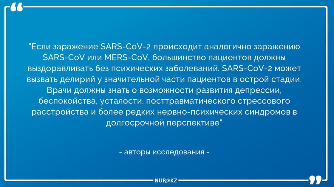 Слова ученых Слова ученых