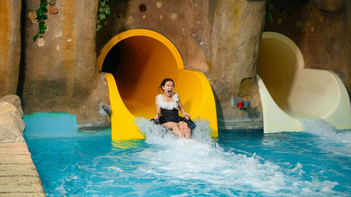 Hawaii & Miami и Miami Sunrise