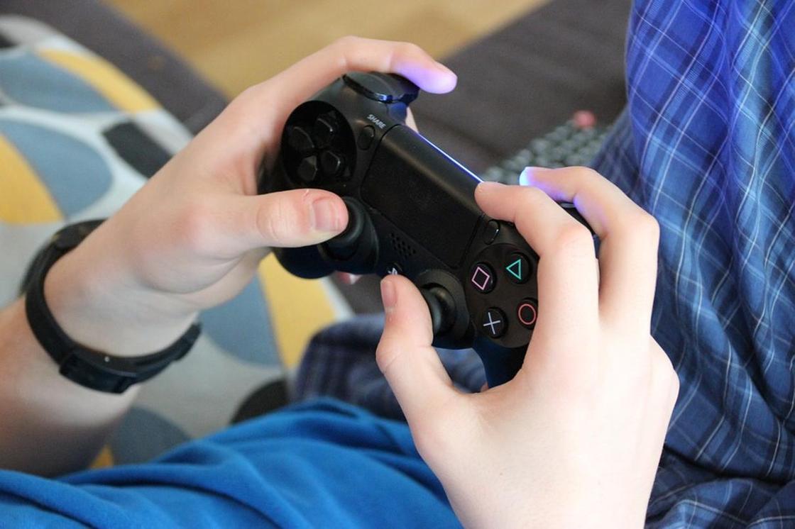 PlayStation 5: дата выхода, характеристики PlayStation 5: дата выхода, характеристики