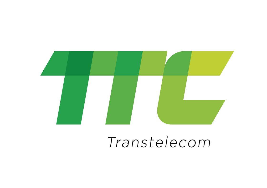 «Транстелеком» отчитается о работе за 2018 год