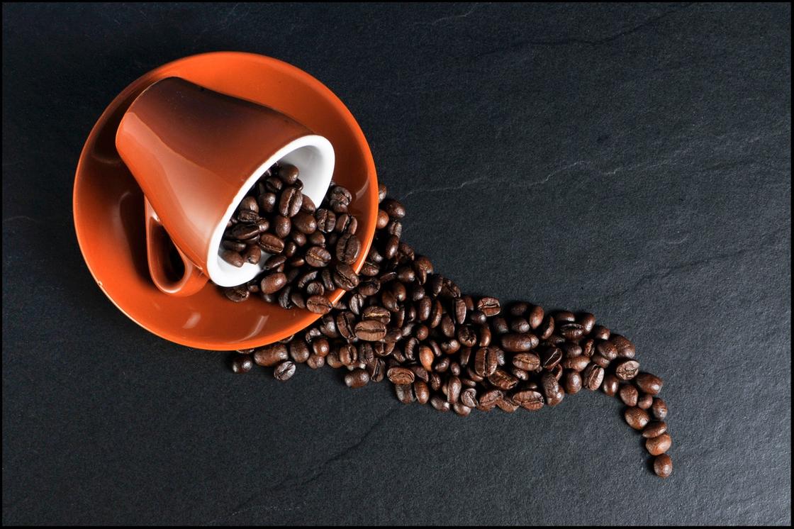 Как кофе вредит нашему организму, рассказали специалисты
