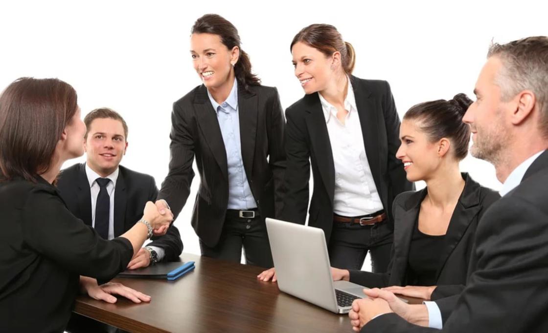 Рак: гороскоп на 2020 год Рак: гороскоп на 2020 год