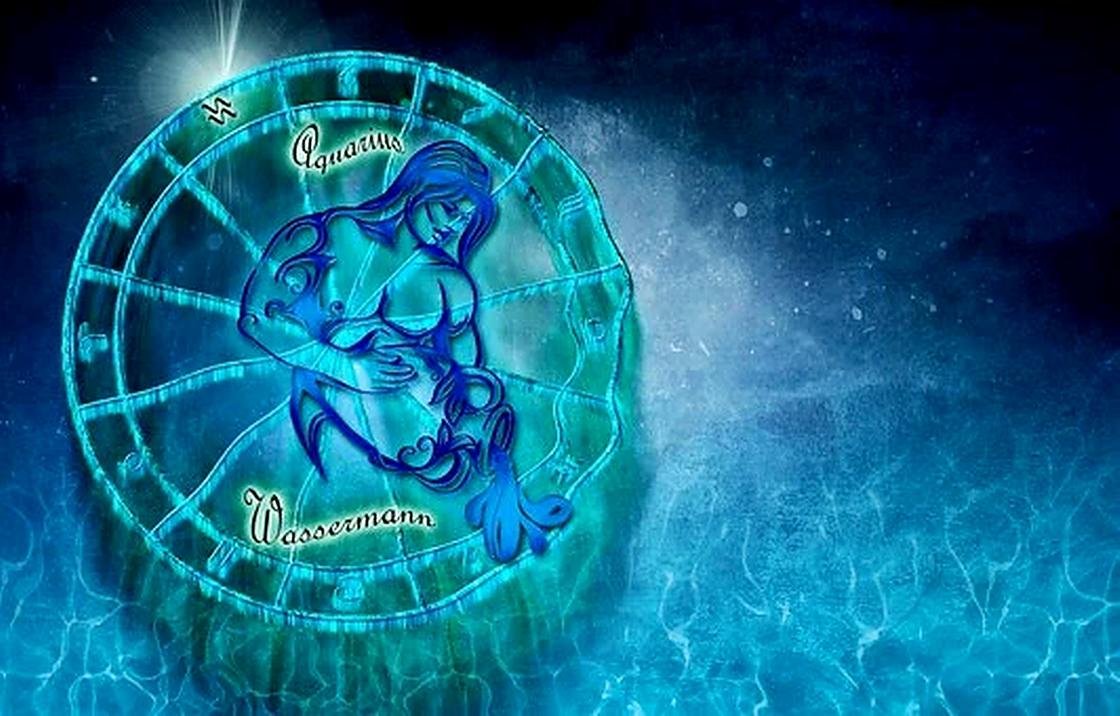 Какой сегодня лунный день 7 июля: характеристика Какой сегодня лунный день 7 июля: характеристика