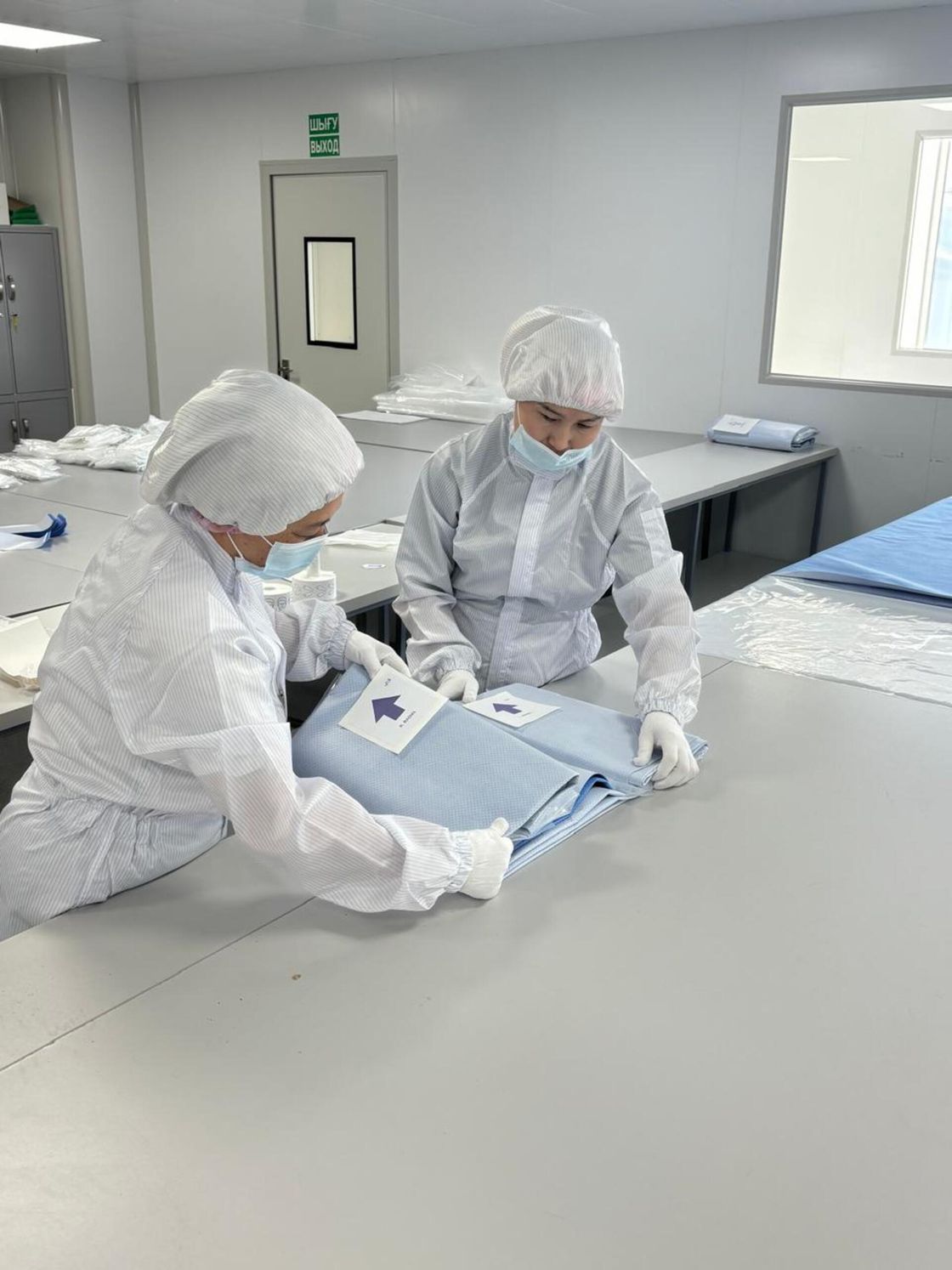 Коллектив компании Dolce 11032026