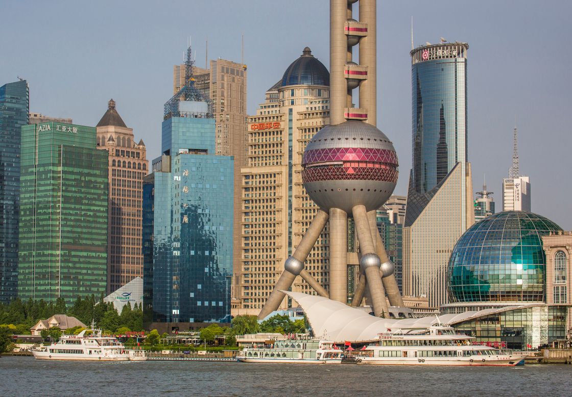 Шығыс маржаны