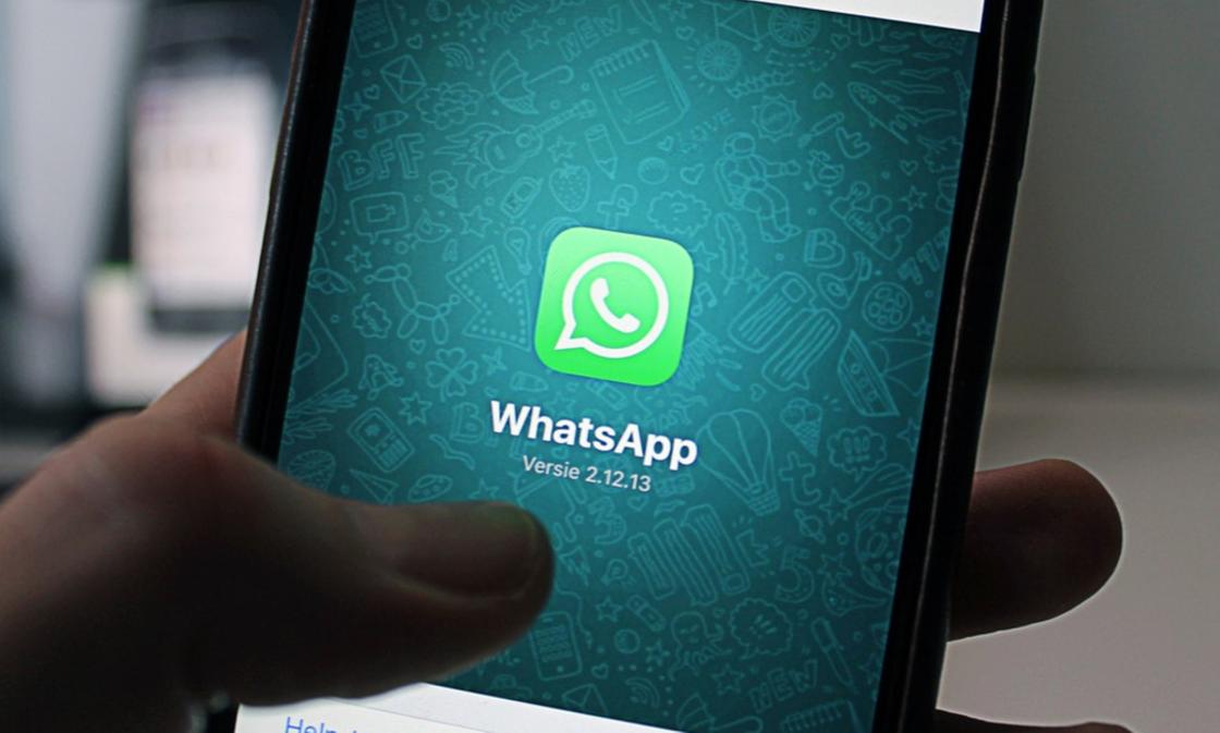WhatsApp потерял титул самого популярного приложения в Google Play и App Store