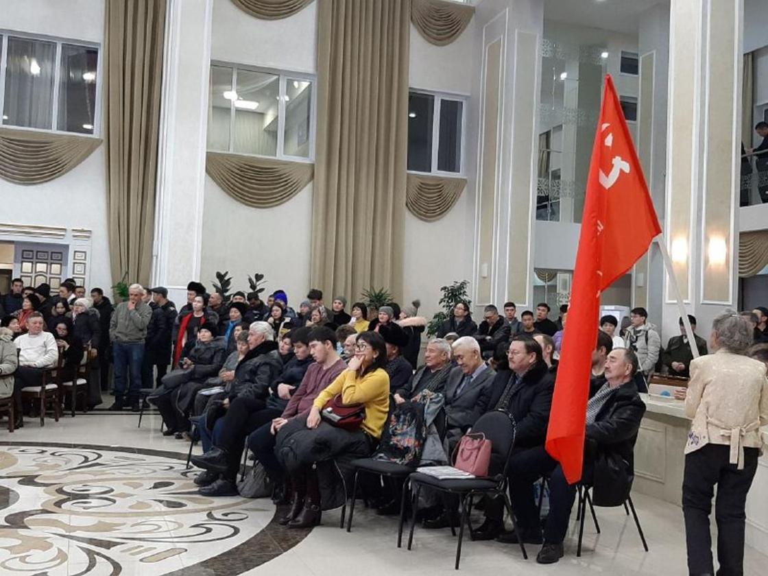 какие улицы переименовали в караганде. Смотреть фото какие улицы переименовали в караганде. Смотреть картинку какие улицы переименовали в караганде. Картинка про какие улицы переименовали в караганде. Фото какие улицы переименовали в караганде