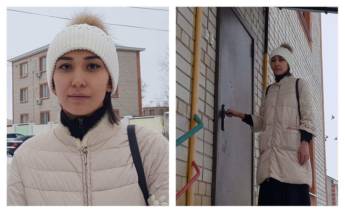 "Көкала қойдай": Ақтөбеде жалғызбасты ананың ұлы балабақшадан таяқ жеп қайтқан "Көкала қойдай": Ақтөбеде жалғызбасты ананың ұлы балабақшадан таяқ жеп қайтқан