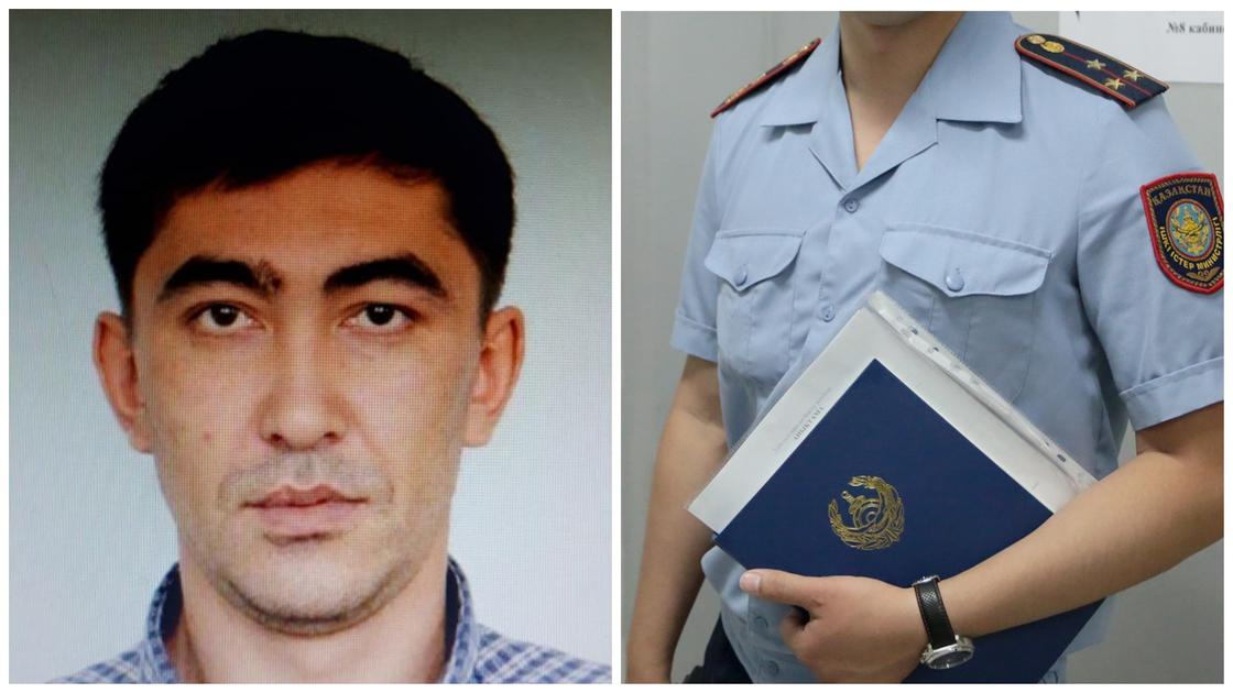 «Ваш сын задержан»: в Алматы мужчина обманывал пенсионеров