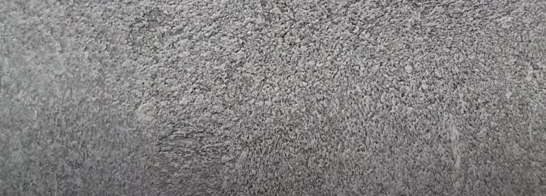 Декоративная штукатурка