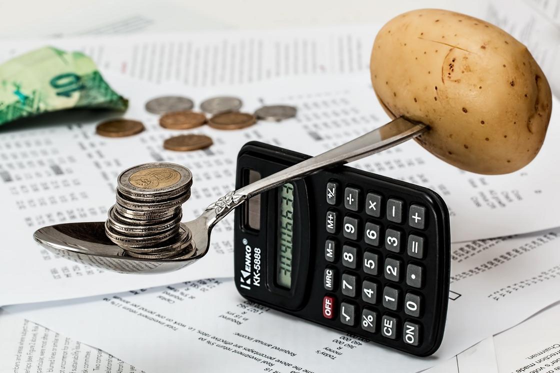 Равновесие цен и продуктов Равновесие цен и продуктов
