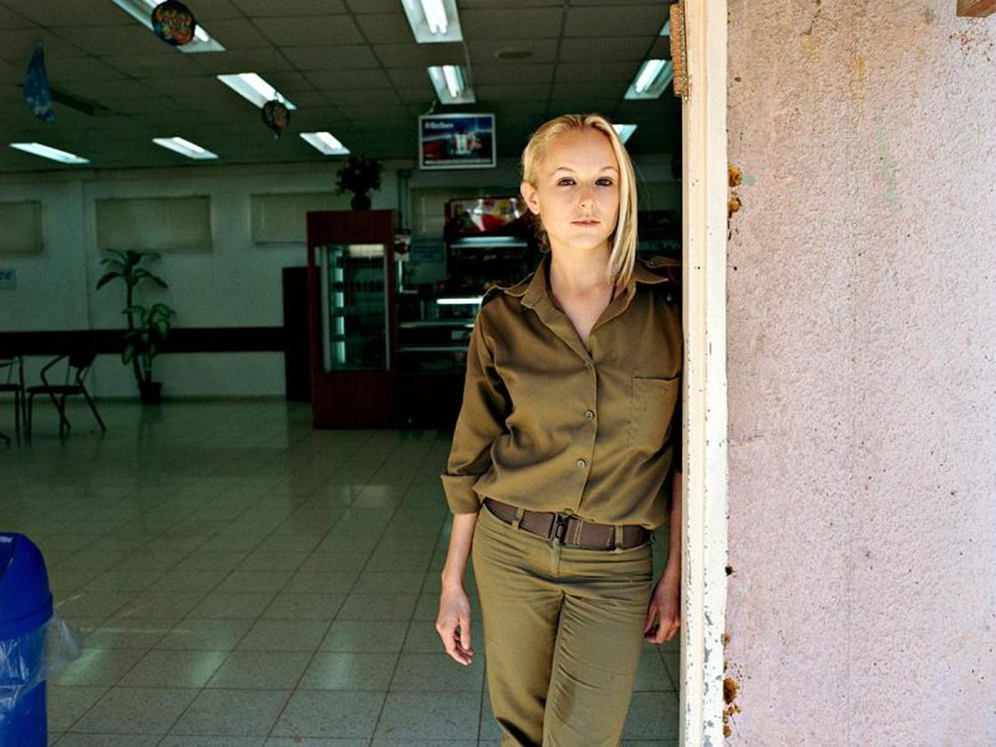 Фото: bigpicture.ru Фото: bigpicture.ru