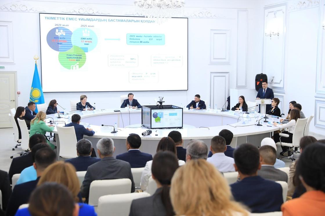 Участники форума