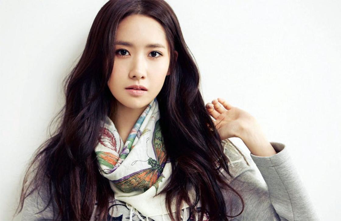 girls generation участницы биография. Смотреть фото girls generation участницы биография. Смотреть картинку girls generation участницы биография. Картинка про girls generation участницы биография. Фото girls generation участницы биография