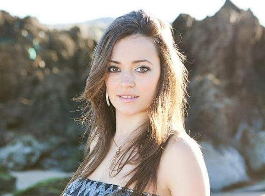 30-летняя певица погибла из-за взрыва во время выступления в Испании