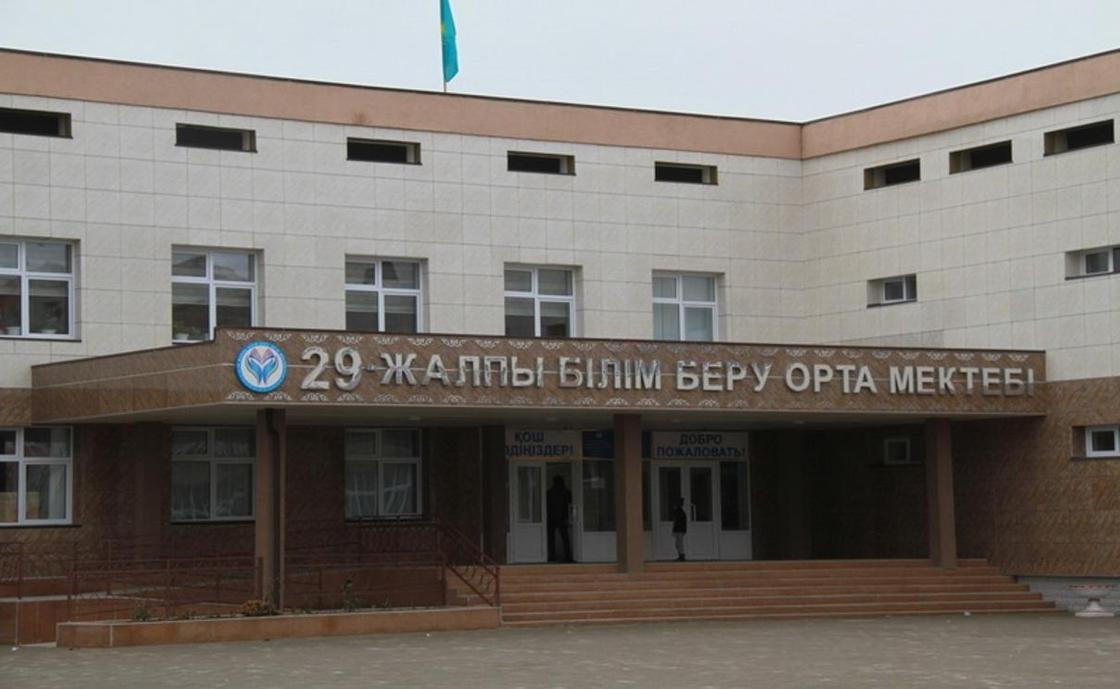 Цифровое настоящее будущих избирателей Цифровое настоящее будущих избирателей