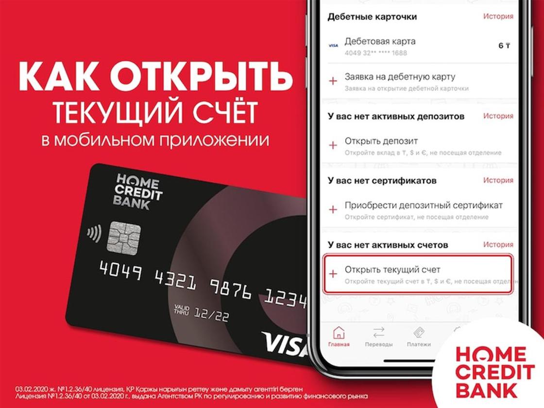 Home bank телефон горячей. Хоум кредит банк. Кредит хоум кредит. Счет в хоум банк. ООО ХКФ банк.