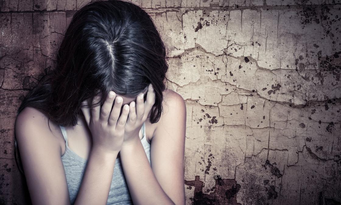 Женщина обвинила бывшего мужа в изнасиловании дочерей в Актау: появились результаты экспертизы