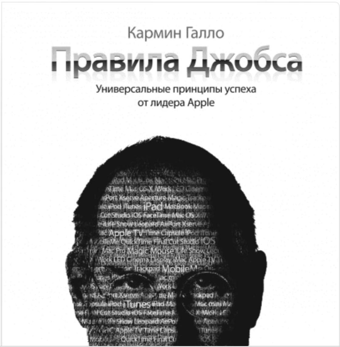 Лучшие книги для саморазвития и личностного роста Лучшие книги для саморазвития и личностного роста