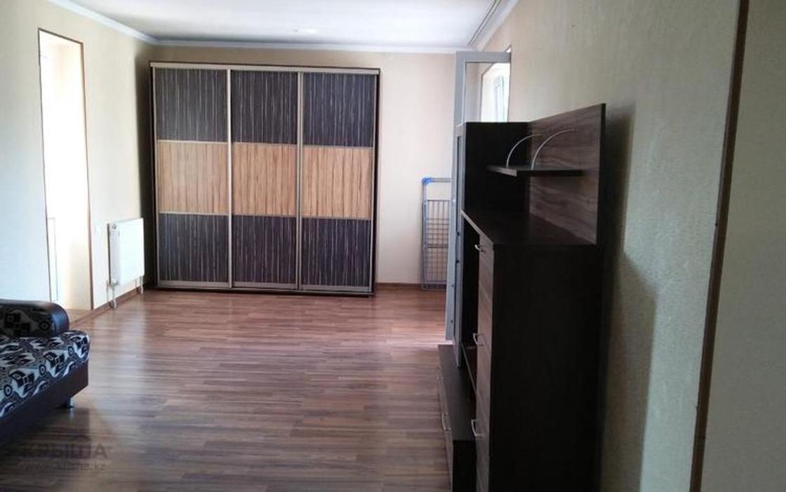Продать однушку в Алматы и купить квартиру в Испании