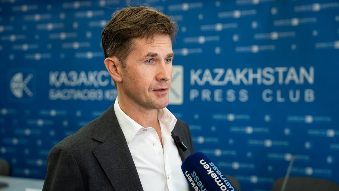 Андрей Заварзин Андрей Заварзин