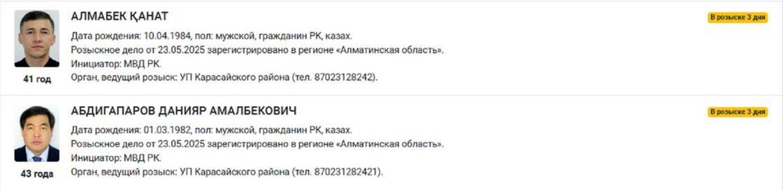 іздеуде жүрген адамдар іздеуде жүрген адамдар