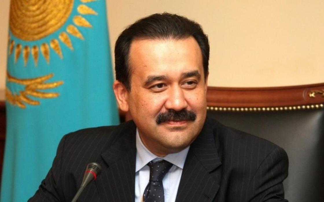 Премьер-министры Казахстана: кто возглавлял правительство в разные годы