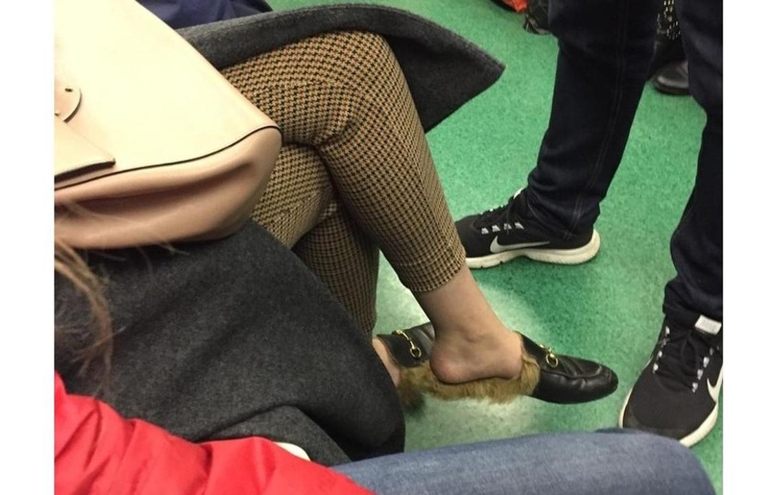 ппппппп ппппппп