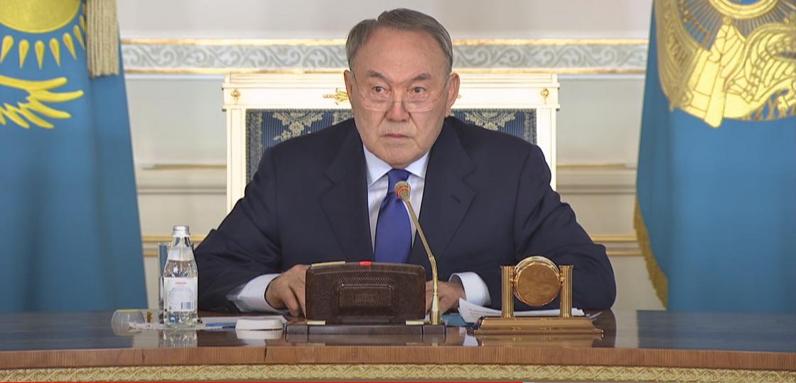 Поздравление президента республики с днем республики. Смотреть фото Поздравление президента республики с днем республики. Смотреть картинку Поздравление президента республики с днем республики. Картинка про Поздравление президента республики с днем республики. Фото Поздравление президента республики с днем республики