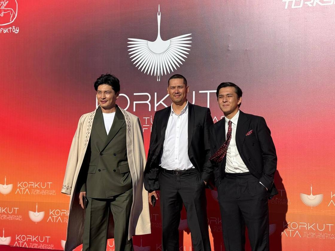 Трансвеститтерді көрсететін порно-телеарналар