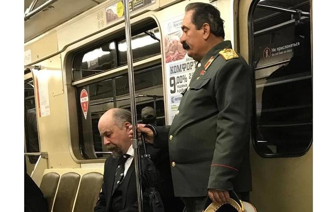 ппппппп ппппппп