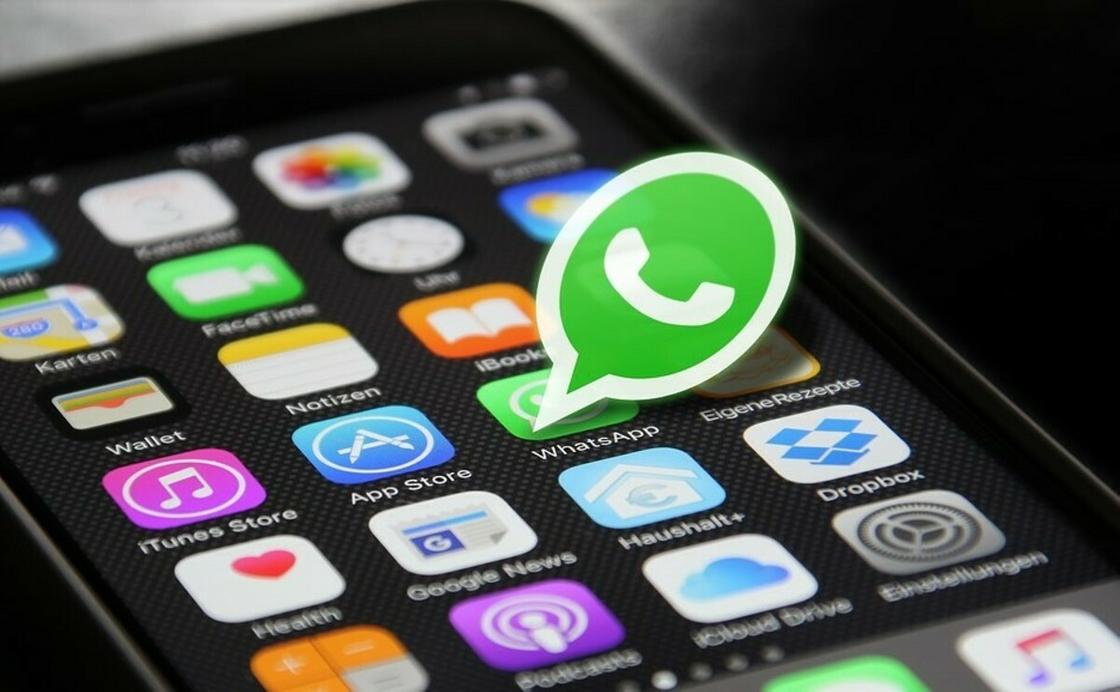 WhatsApp қолданушылары топтық чаттардағы барлық хаттадан қол үзіп қалуы мүмкін