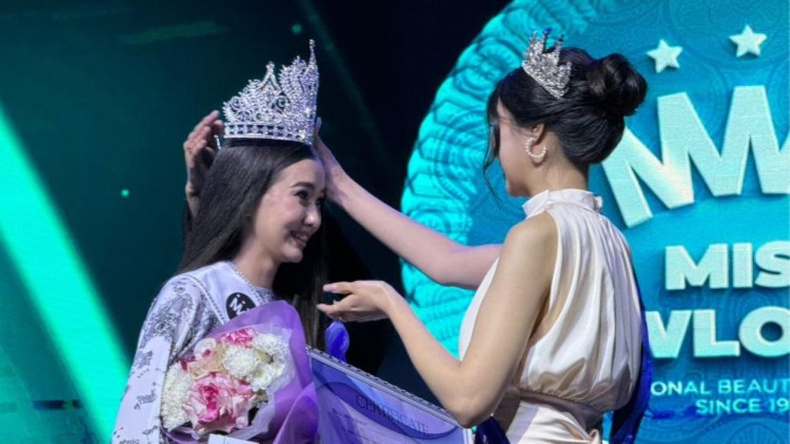 Ми ми лай порно смотреть онлайн Бірінші рет анальный секс видео