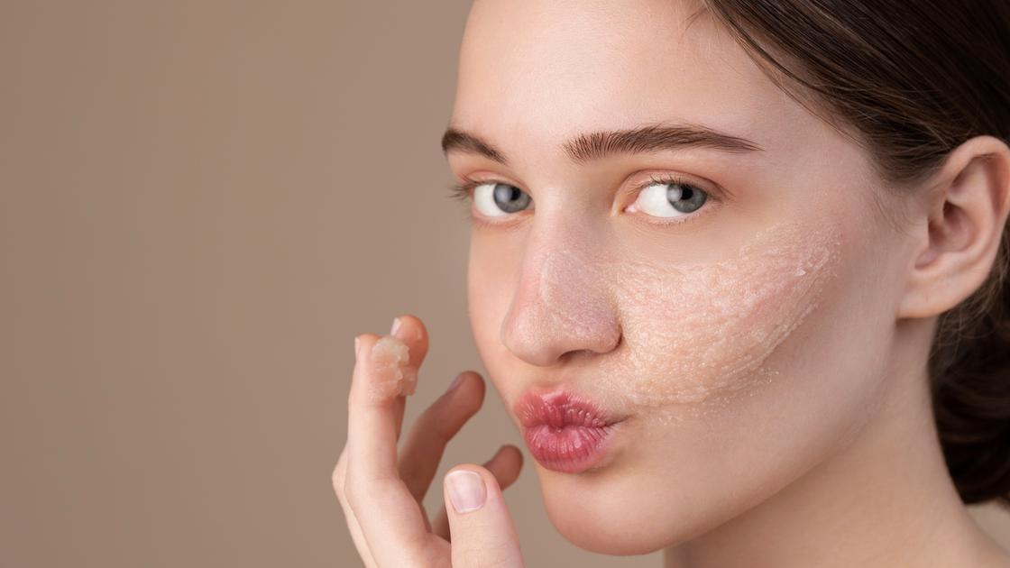 Как правильно очищать лицо каждый день: пошаговая инструкция по очищению кожи в домашних условиях