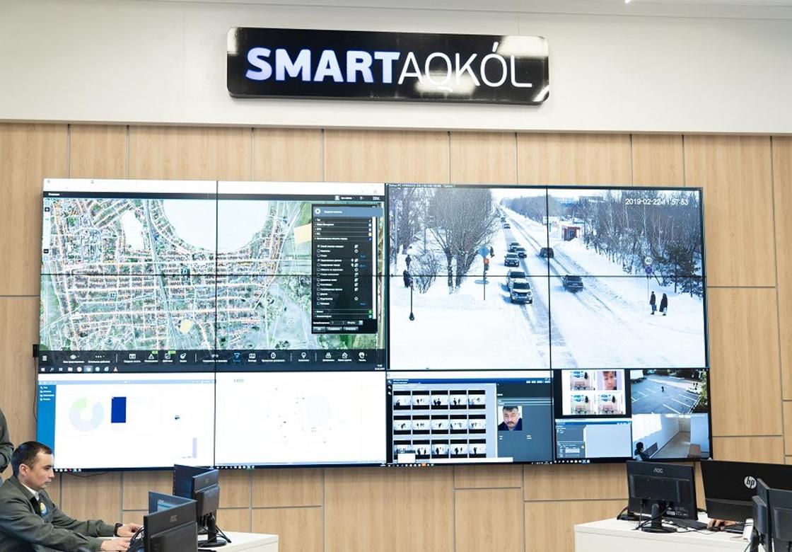 5G, ВОЛС и Smart City: «Казахтелеком» подвел итоги 2019 года