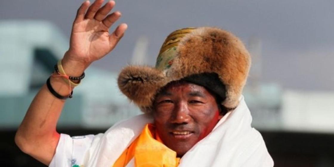 asia-nepal.ru asia-nepal.ru