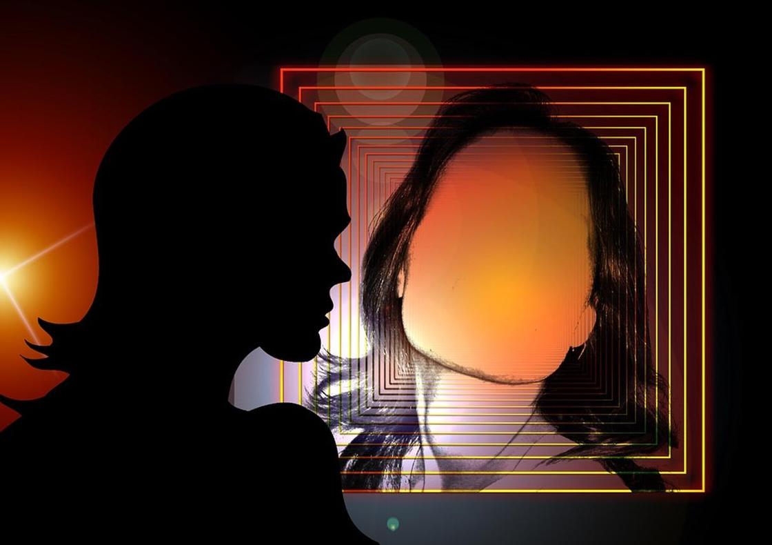 Мнемоника: как подчинить собственную память Мнемоника: как подчинить собственную память