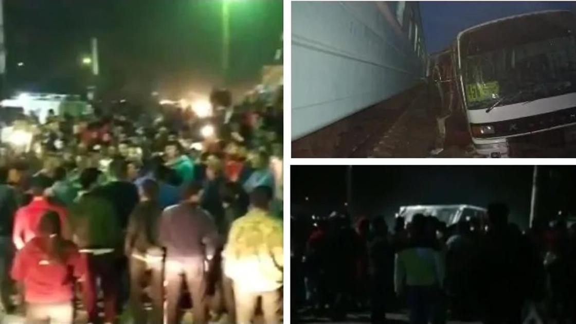 ДТП с поездом: акимат ответил на требования жителей Алматинской области построить мост ДТП с поездом: акимат ответил на требования жителей Алматинской области построить мост