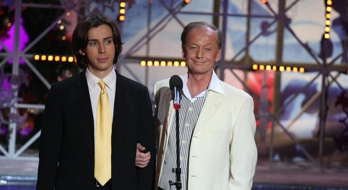 биография максима галкина личная жизнь родители. 63b74ac4afa246d1. биография максима галкина личная жизнь родители фото. биография максима галкина личная жизнь родители-63b74ac4afa246d1. картинка биография максима галкина личная жизнь родители. картинка 63b74ac4afa246d1. Хотя тогда Макс был очень молодым артистом, но набирающая обороты популярность позволяла ему неплохо зарабатывать и оплачивать счета за лечение папы и мамы. Он рад, что смог обеспечить лучшие условия для любимых людей, подаривших ему жизнь. биография максима галкина личная жизнь родители. 63b74ac4afa246d1. биография максима галкина личная жизнь родители фото. биография максима галкина личная жизнь родители-63b74ac4afa246d1. картинка биография максима галкина личная жизнь родители. картинка 63b74ac4afa246d1. Хотя тогда Макс был очень молодым артистом, но набирающая обороты популярность позволяла ему неплохо зарабатывать и оплачивать счета за лечение папы и мамы. Он рад, что смог обеспечить лучшие условия для любимых людей, подаривших ему жизнь.