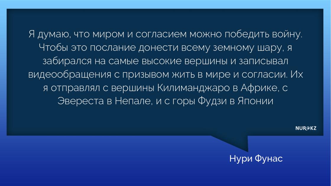 Цитата Цитата