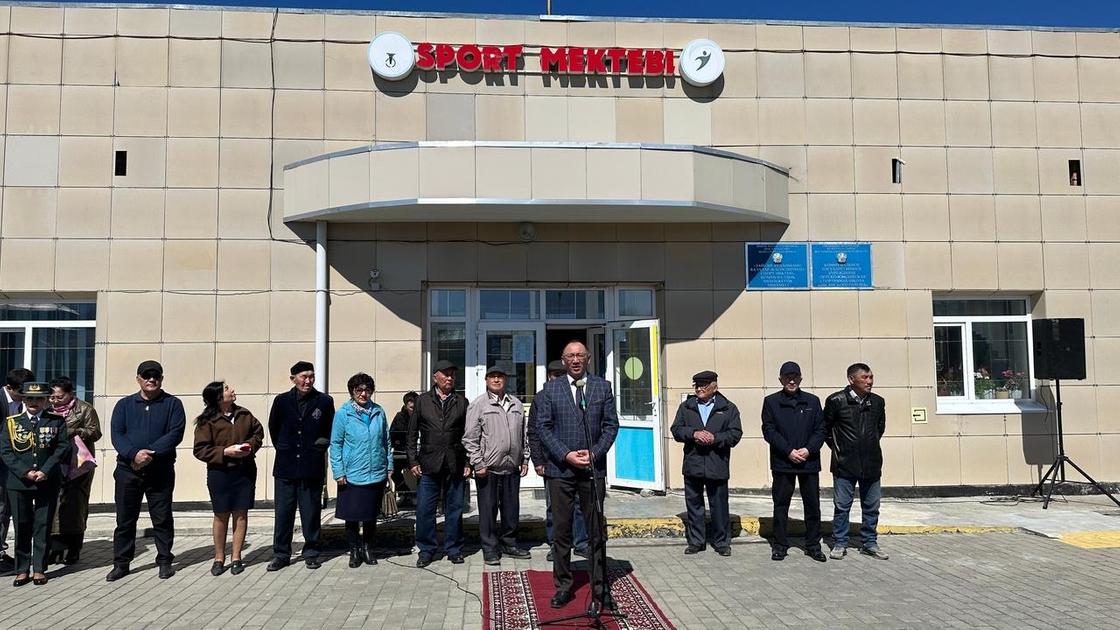 Участники турнира "Мерген Ару-2025" Участники турнира "Мерген Ару-2025"