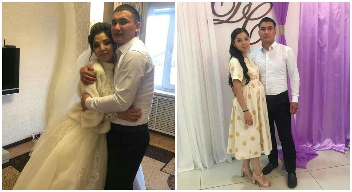 Спасенный полицейским родственник дебошира рассказал подробности трагедии Спасенный полицейским родственник дебошира рассказал подробности трагедии