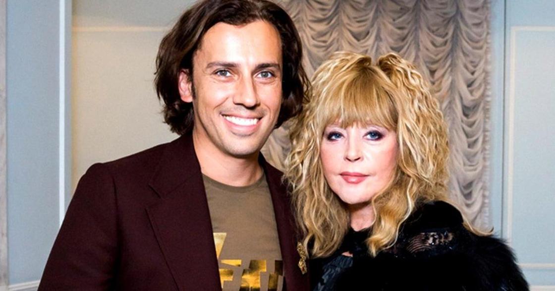 биография максима галкина личная жизнь родители. 64b41bc593b707d4. биография максима галкина личная жизнь родители фото. биография максима галкина личная жизнь родители-64b41bc593b707d4. картинка биография максима галкина личная жизнь родители. картинка 64b41bc593b707d4. Хотя тогда Макс был очень молодым артистом, но набирающая обороты популярность позволяла ему неплохо зарабатывать и оплачивать счета за лечение папы и мамы. Он рад, что смог обеспечить лучшие условия для любимых людей, подаривших ему жизнь. биография максима галкина личная жизнь родители. 64b41bc593b707d4. биография максима галкина личная жизнь родители фото. биография максима галкина личная жизнь родители-64b41bc593b707d4. картинка биография максима галкина личная жизнь родители. картинка 64b41bc593b707d4. Хотя тогда Макс был очень молодым артистом, но набирающая обороты популярность позволяла ему неплохо зарабатывать и оплачивать счета за лечение папы и мамы. Он рад, что смог обеспечить лучшие условия для любимых людей, подаривших ему жизнь.