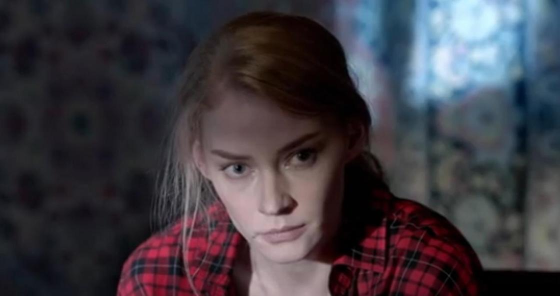 Лучшие сериалы ТНТ последних лет Лучшие сериалы ТНТ последних лет