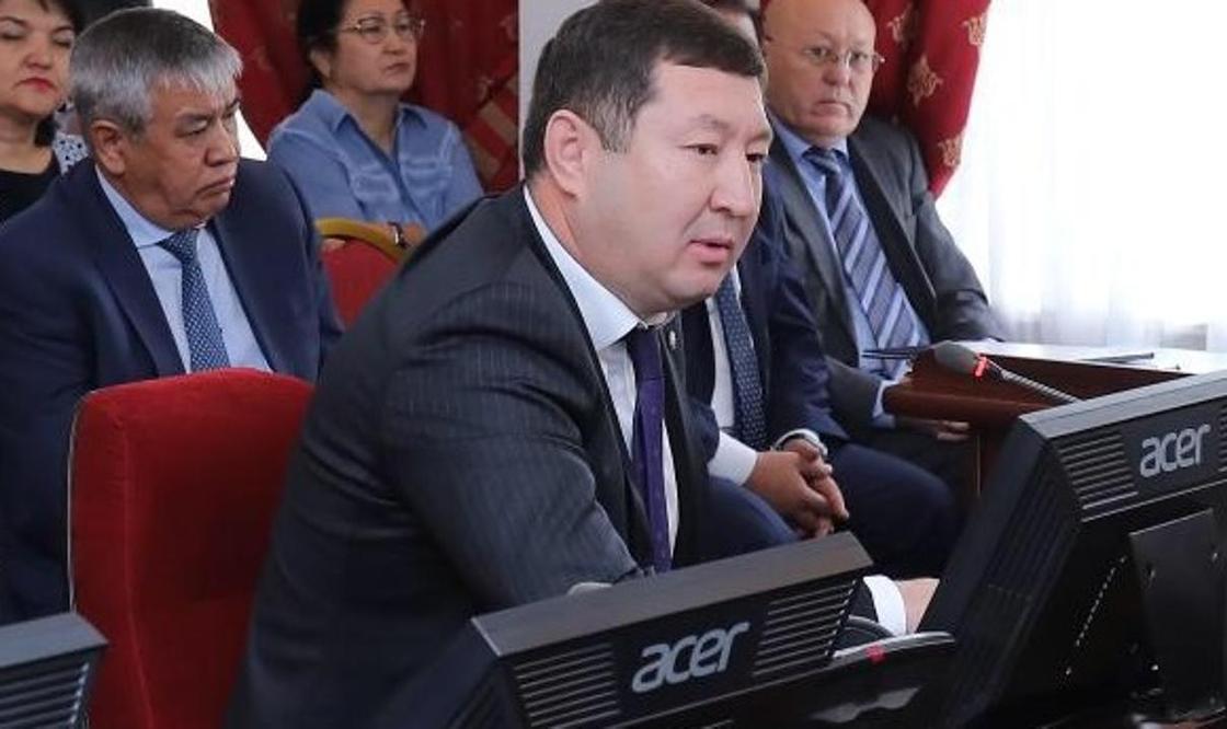 В Актюбинской области на выплату АСП дополнительно выделено 574 млн тенге