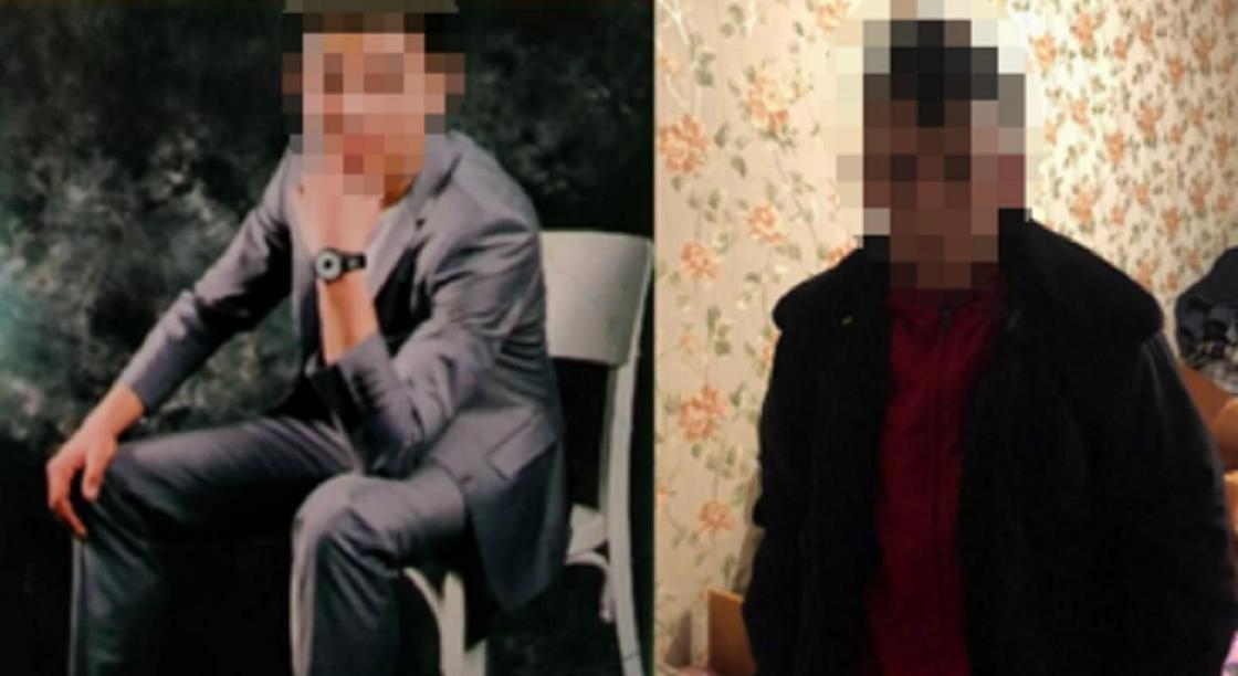 Ухажер из соцсетей на первом свидании ограбил девушку в Таразе (фото)