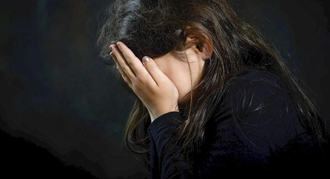 20 тысяч за попытку изнасилования: матери 5-летней девочки предложили откуп в Караганде