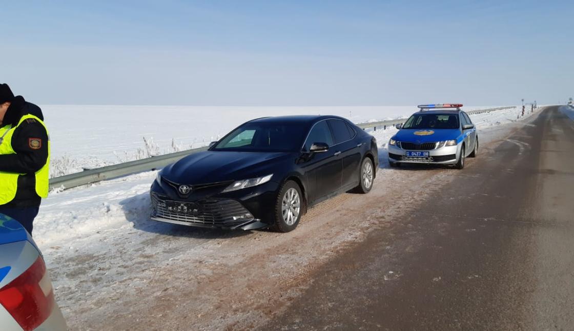 Гость угнал машину у мужчины, который пригласил и впустил его к себе домой Гость угнал машину у мужчины, который пригласил и впустил его к себе домой