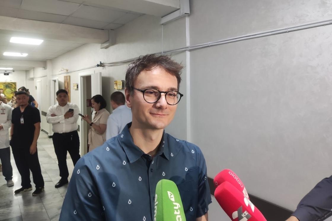 Ведран Велагич